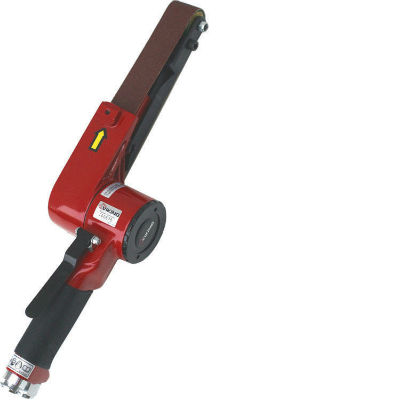 1 Air Belt Sander