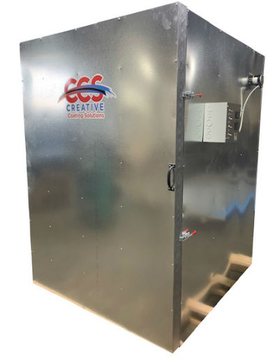 http://www.creativecoatingsolutions.com/Shared/Images/Product/6-x-6-x-10-Electric-Powder-Coat-Oven/010.jpg
