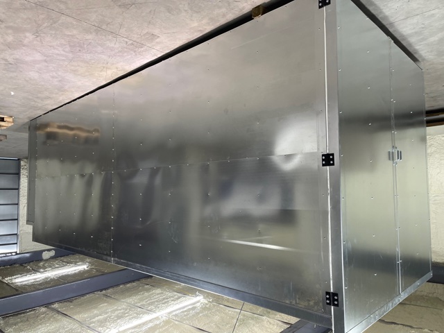 https://www.creativecoatingsolutions.com/resize/Shared/Images/Product/10-X-10-X-24-Gas-Industrial-Powder-Coat-Curing-Oven-Welded-Tube-Steel-Frame/IMG_0267.jpg?bw=1000&w=1000&bh=1000&h=1000