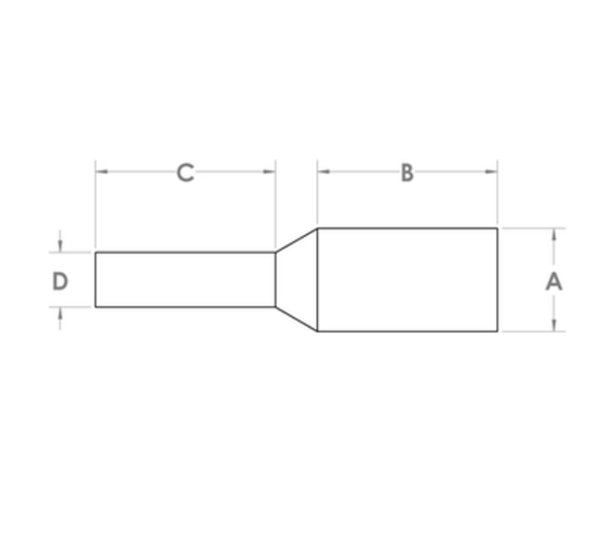 Pull Plug SPP50 (500ct)