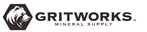 Grit Works Mineral Supply