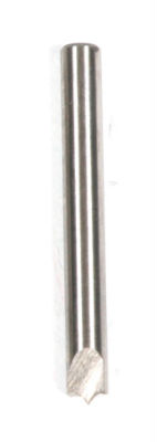 Keysco 10pc Hammer & Dolly Kit For Aluminum Repair - 55300