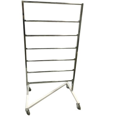 Powder coating racks suppliers new arrivals