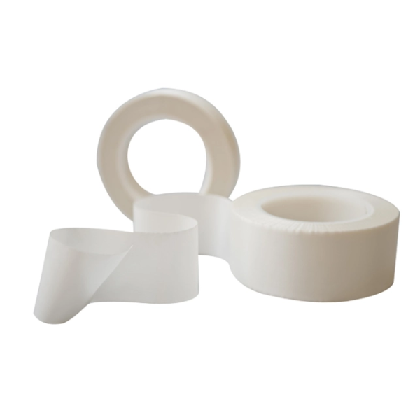 Glass Cloth Tape (5MIL - 1/2” Wide)