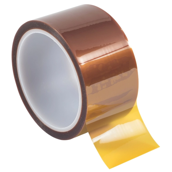 1 MIL Polymide Tape (2” W)