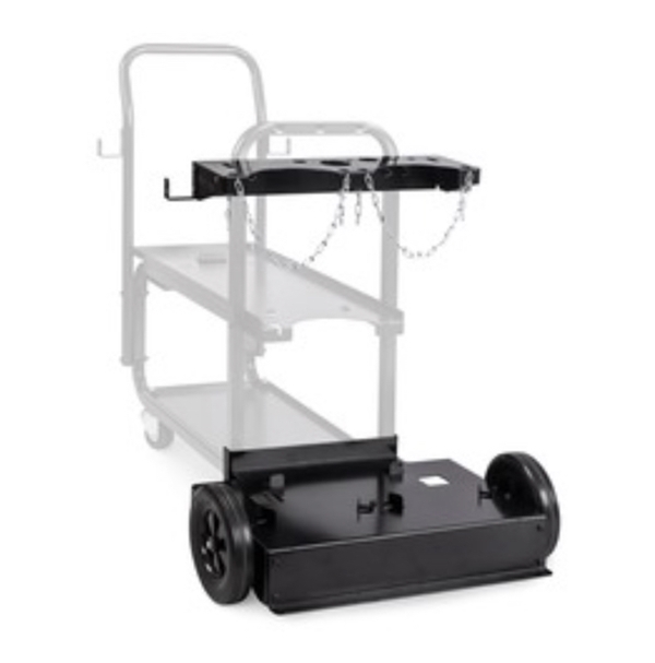 Carts For Millermatic/Multimatic/Diversion Cart (Miller)